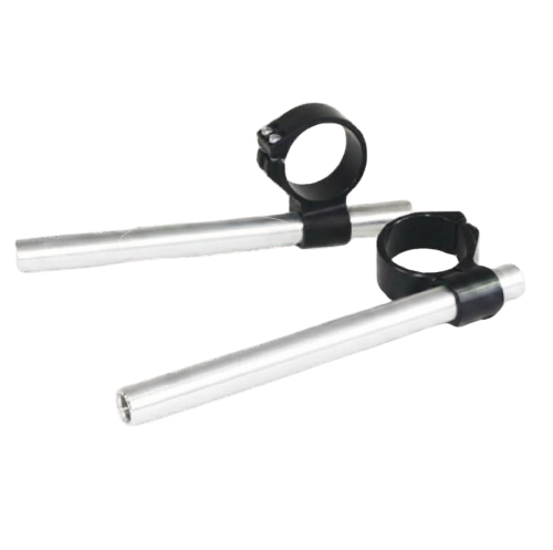 Stummellenkersatz, Klemmschelle 55 mm